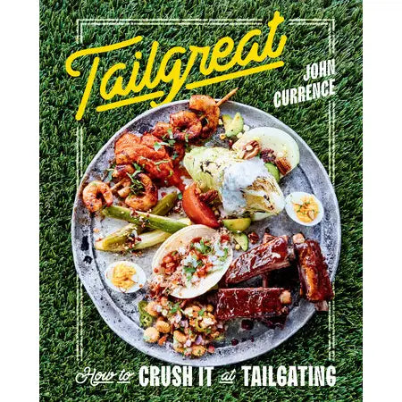 Tailgreat