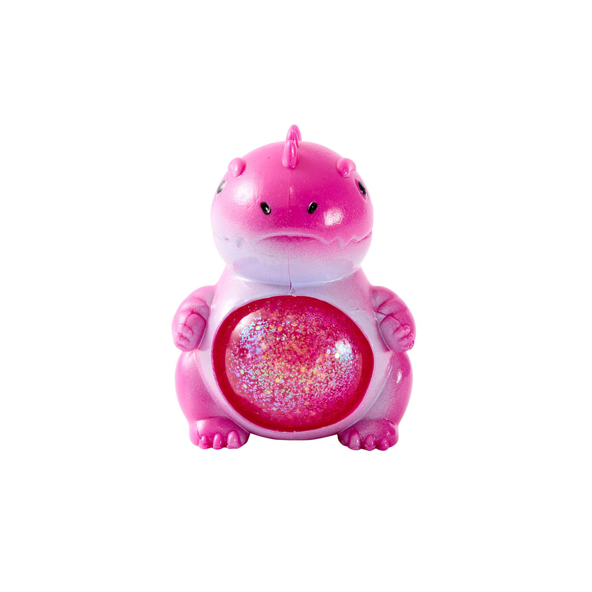 J'adore Squishasauraus