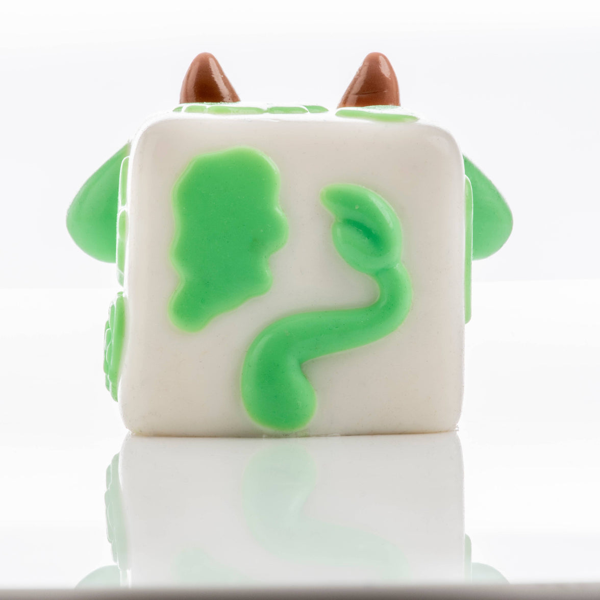 MushyKinz OG Premium Taba Squishy