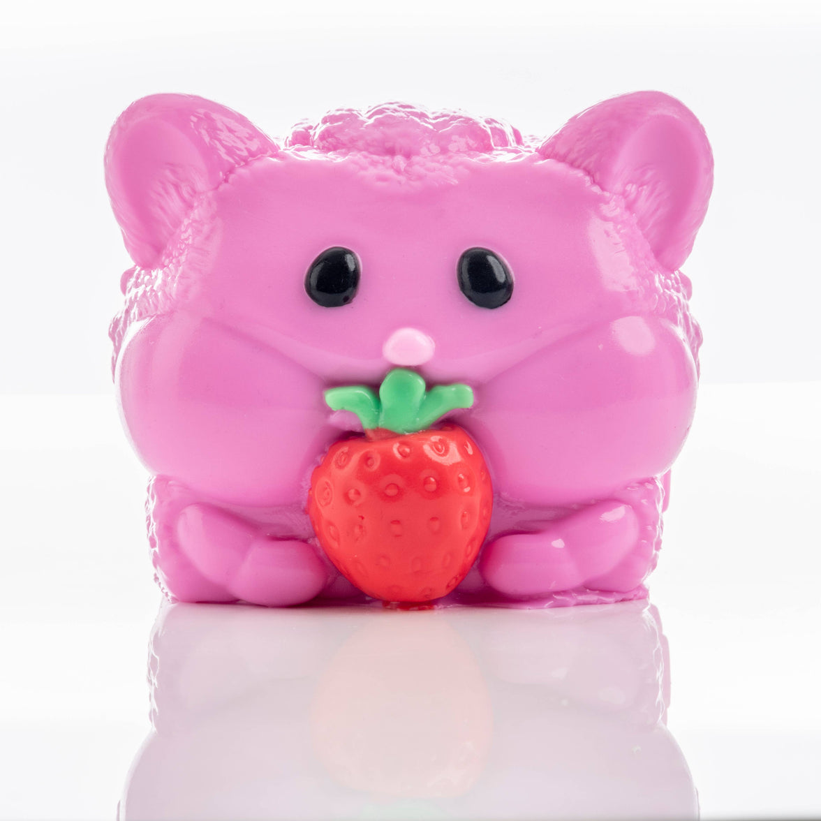 MushyKinz OG Premium Taba Squishy