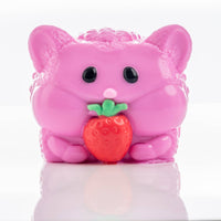 MushyKinz OG Premium Taba Squishy