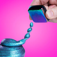Happy Earth Thinking Putty® | Magnetic Storms®