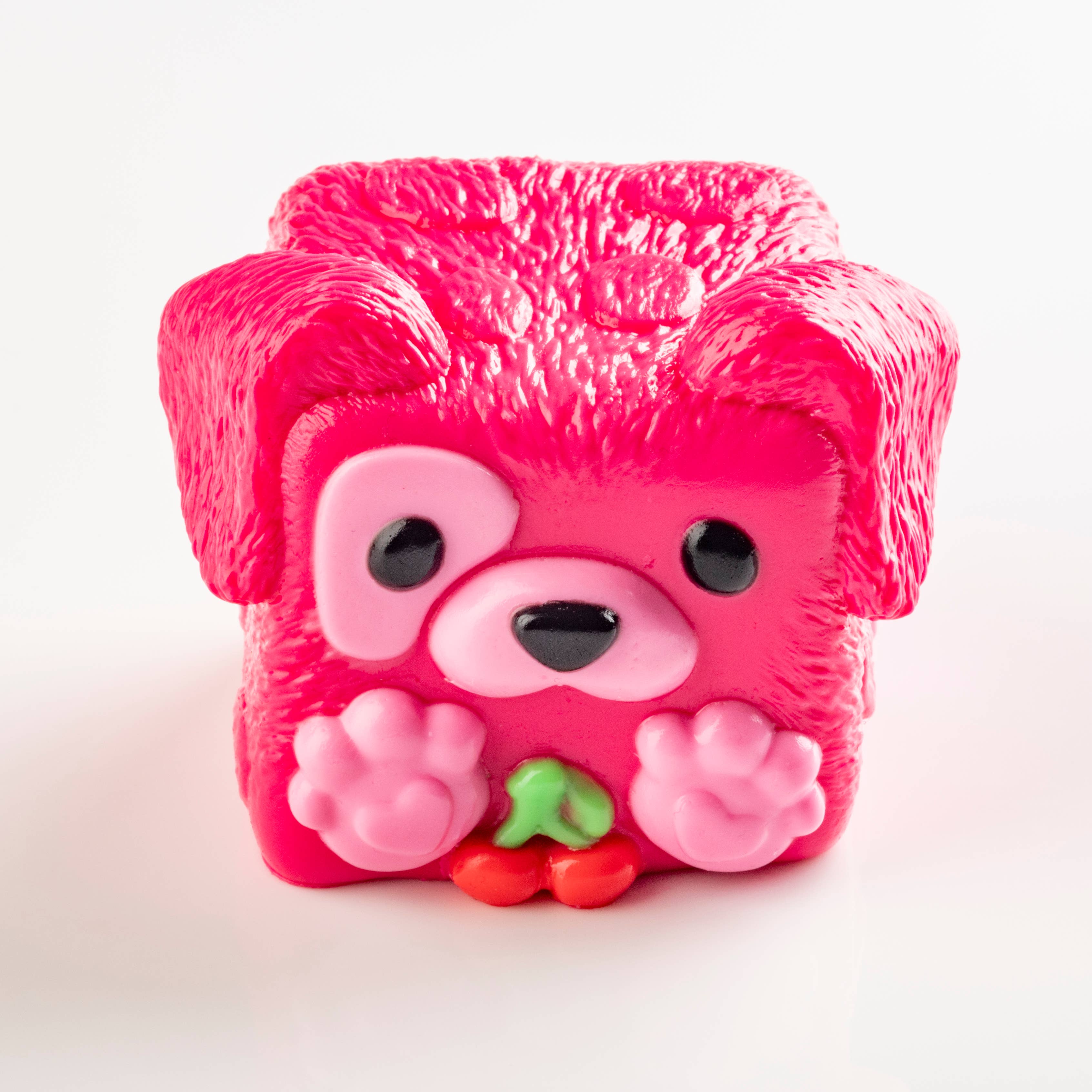 MushyKinz OG Premium Taba Squishy