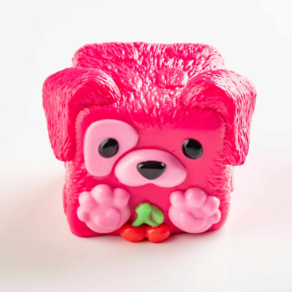 MushyKinz OG Premium Taba Squishy