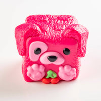 MushyKinz OG Premium Taba Squishy