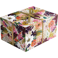 Twig & Twine Wrapping Paper