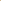 Gold Dot & Stripe on Kraft Paper - Medium Gift Bag