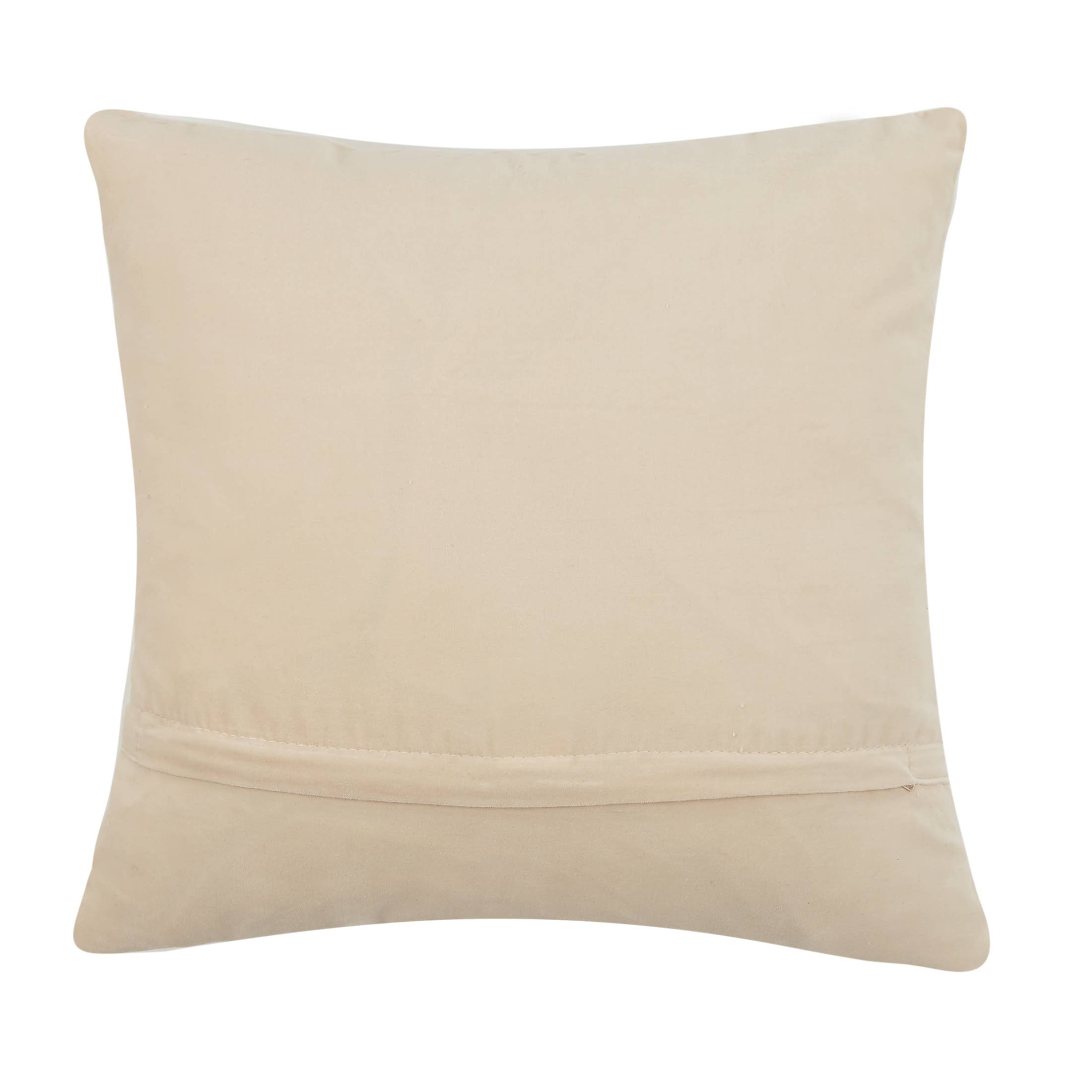 Babe Cave Hook Pillow