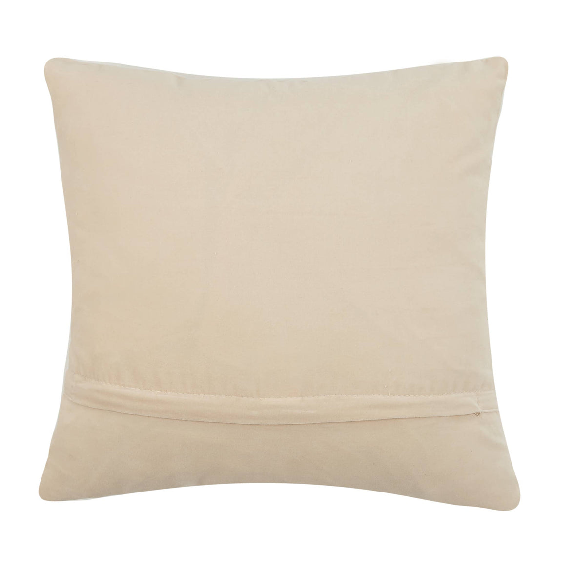 Babe Cave Hook Pillow