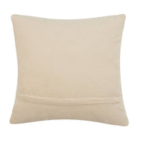 Babe Cave Hook Pillow