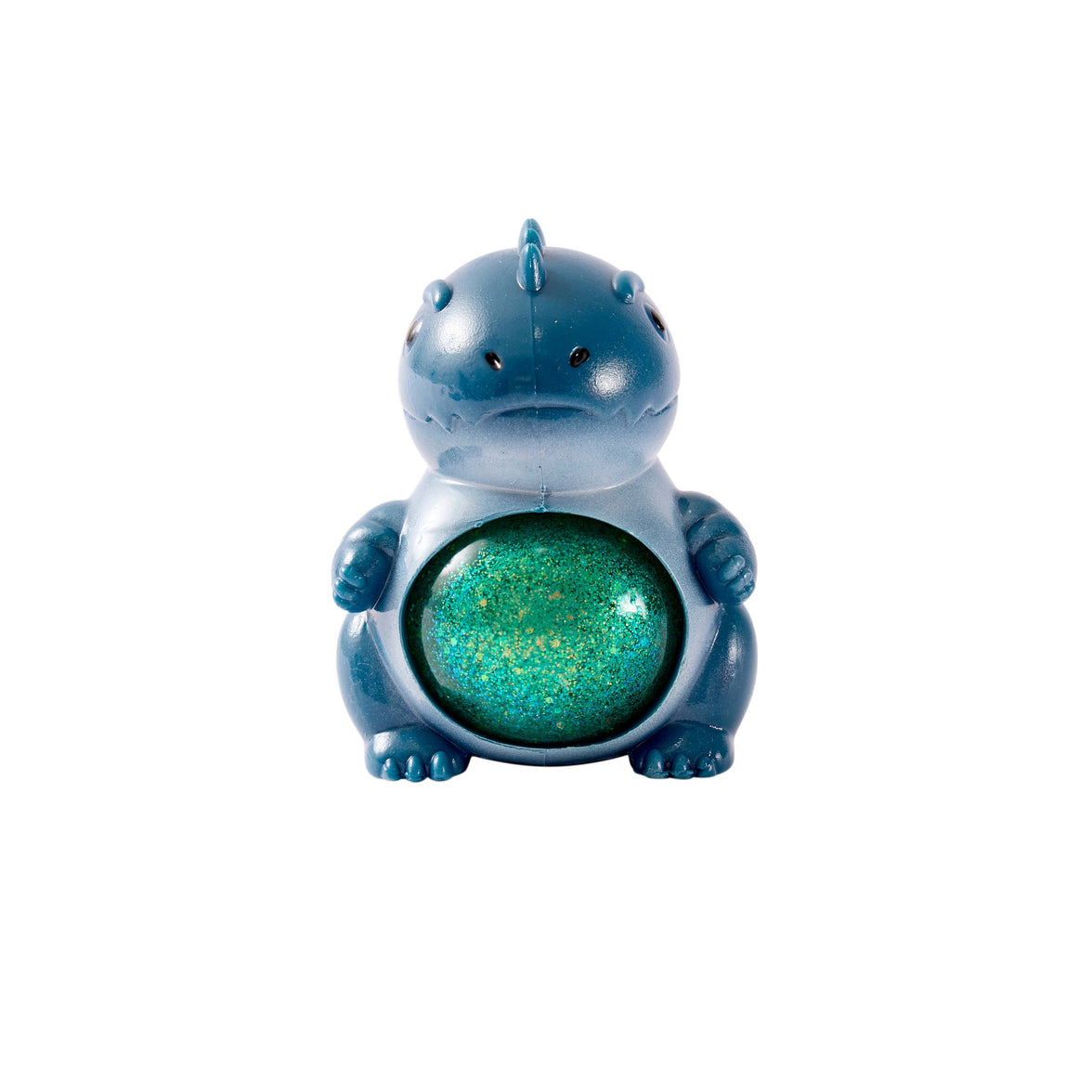 J'adore Squishasauraus