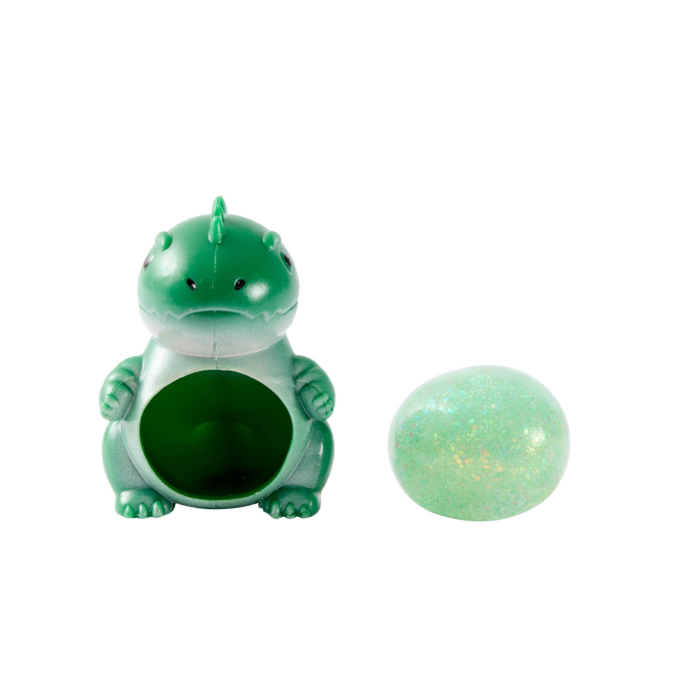 J'adore Squishasauraus