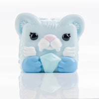 MushyKinz OG Premium Taba Squishy