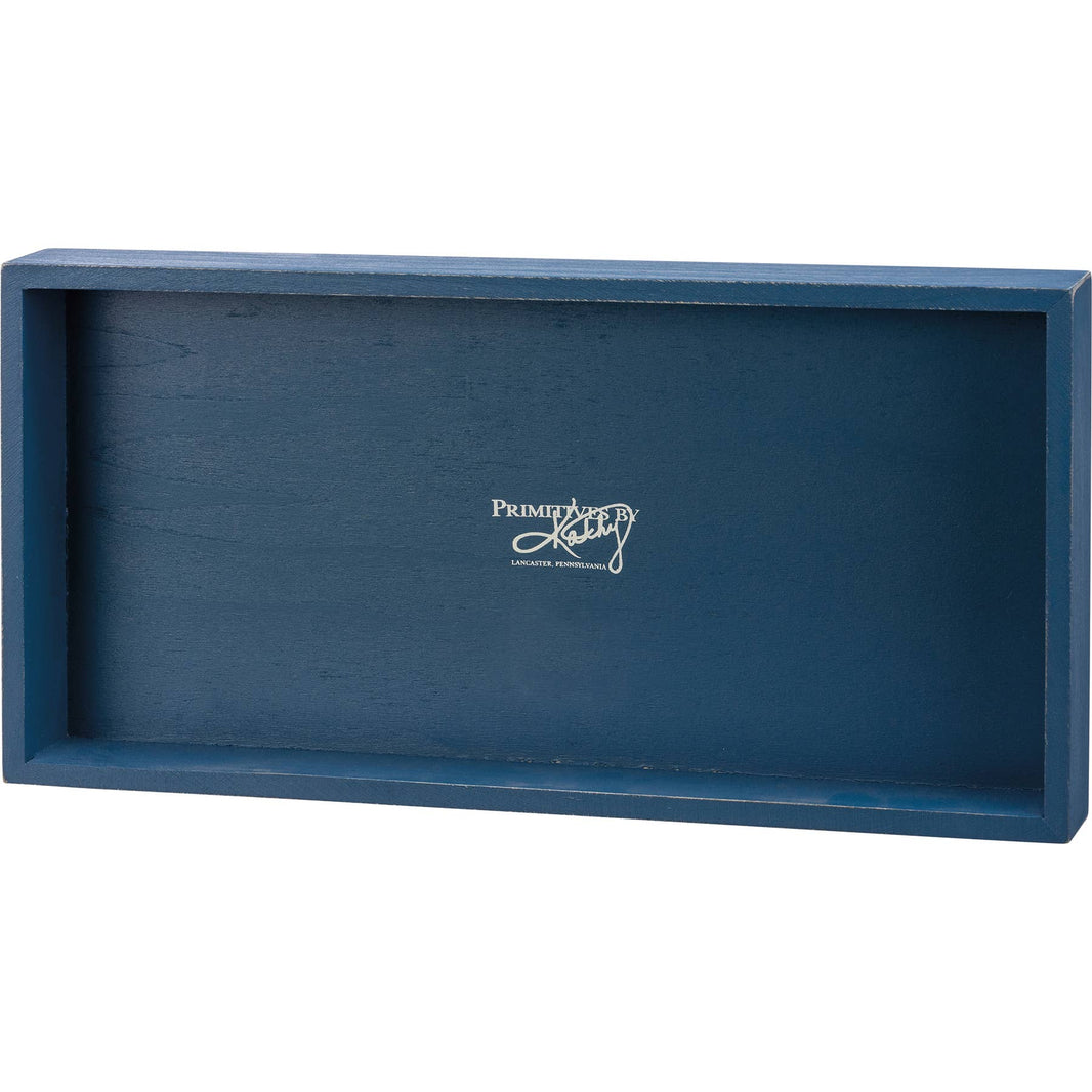 Camping A Fortune To Sleep Outside Box Sign