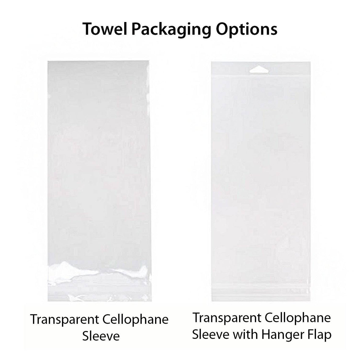 Sourdough Dealer Towel Waffle Weave Tea Towel