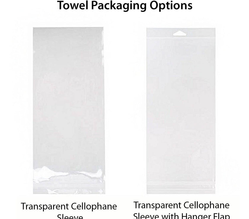 Sourdough Dealer Towel Waffle Weave Tea Towel