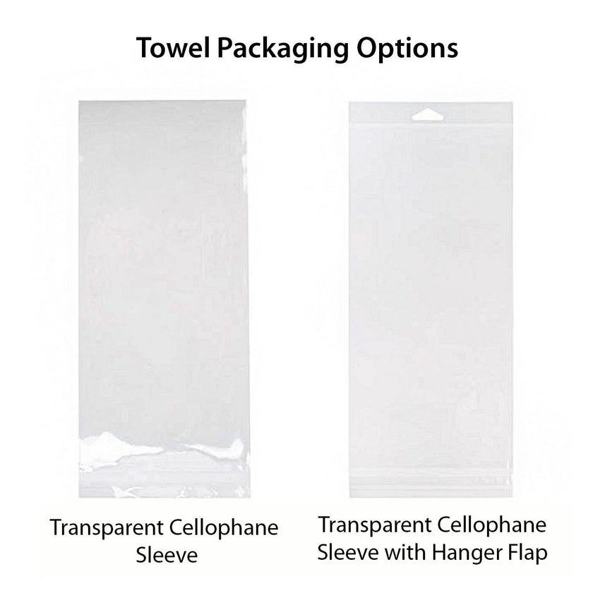 Sourdough Dealer Towel Waffle Weave Tea Towel