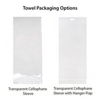 Sourdough Dealer Towel Waffle Weave Tea Towel