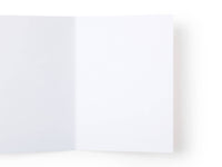 To My Favorite Teacher Greeting Card