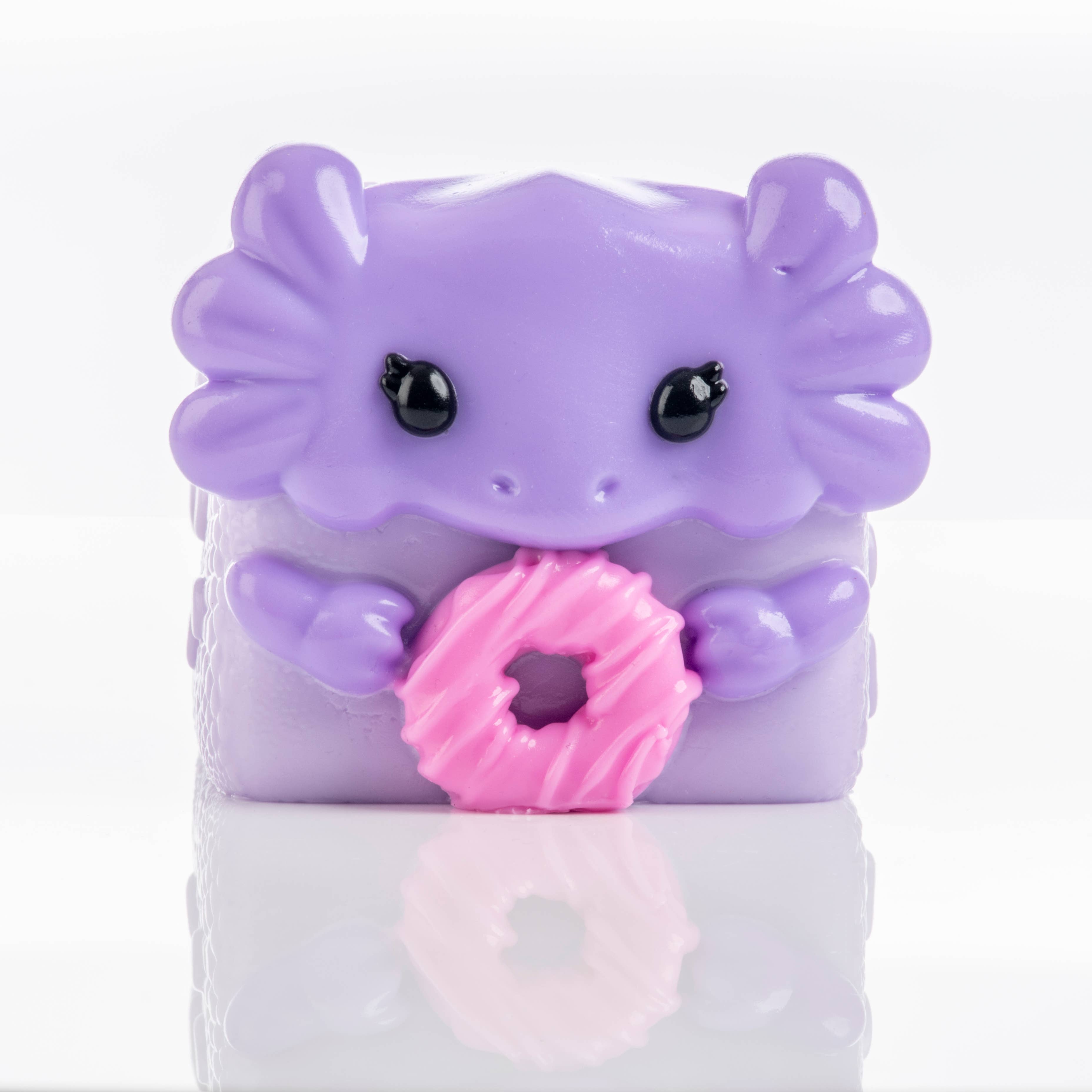 MushyKinz OG Premium Taba Squishy