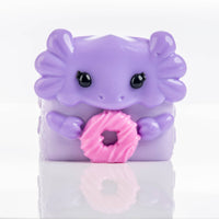 MushyKinz OG Premium Taba Squishy