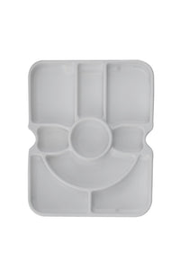 Fancy Panz® Accessory - Charcuterie / Veggie Tray Insert