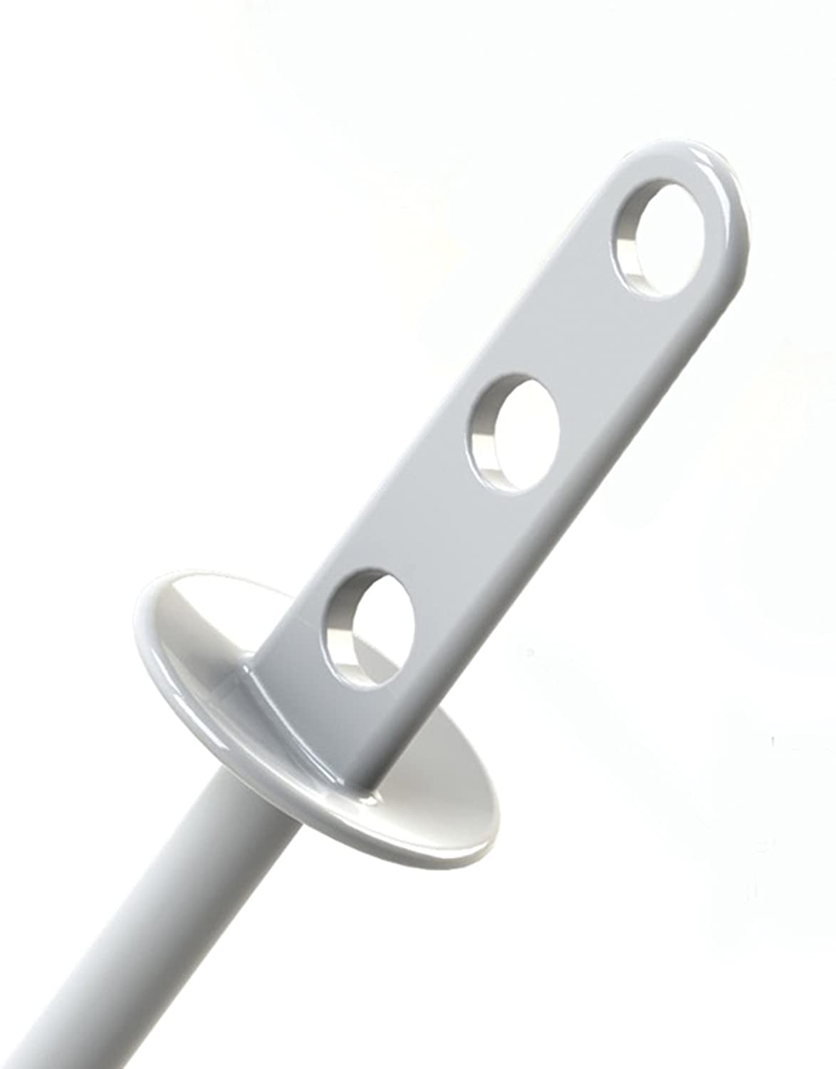 Bakelicious Cake Pop Sticks - Set of 12