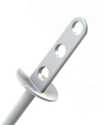 Bakelicious Cake Pop Sticks - Set of 12