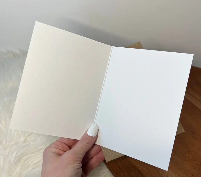 "You look good for being born in the 1900s" Birthday Card