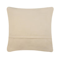 Take A Hike Hook Pillow