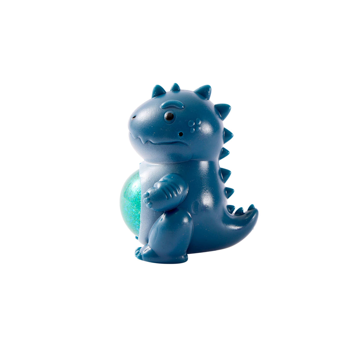 J'adore Squishasauraus
