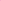 Blue Bride to Be Banner