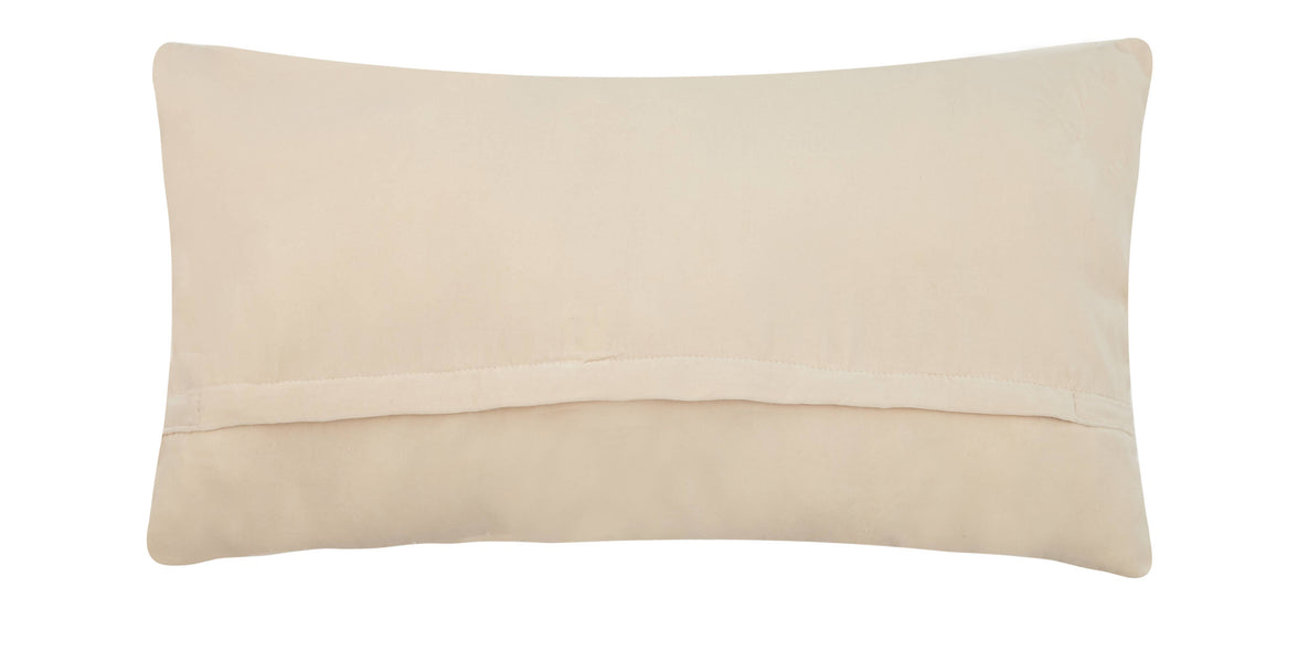 Life On Cabin Hook Pillow