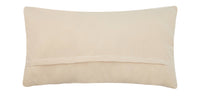 Life On Cabin Hook Pillow