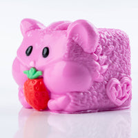 MushyKinz OG Premium Taba Squishy