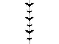Bat Garland