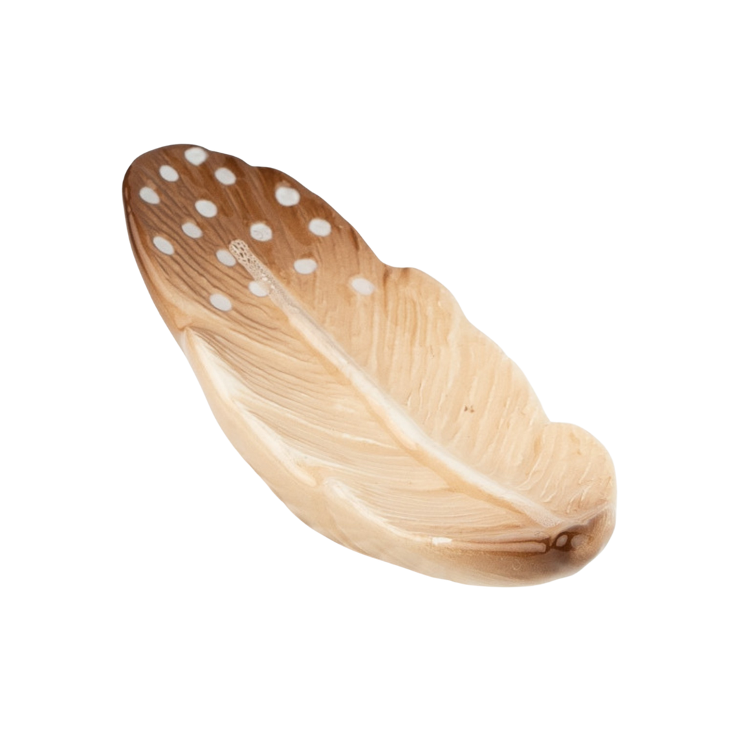 Creative Quill Mini