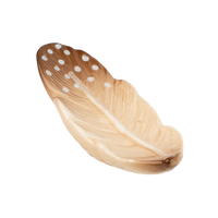 Creative Quill Mini