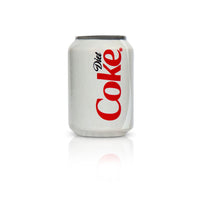 Diet Coke® Can Mini
