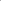 Charcuterie Paper - Gray
