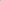 Charcuterie Paper - Gray