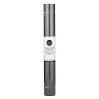 Charcuterie Paper - Gray