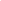 Classic Gold Plastic Forks 20CT