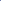 Iridescent Happy Birthday Banner