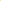 Silver Happy Birthday Banner