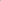 Hunter Green Crepe Paper Streamer