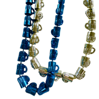 Oktoberfest Mug Beads