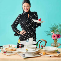 Lime & Salt, Please! Mini