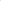Light Blue Crepe Paper Streamer