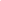 Scalloped Pink and Gold Plates 6CT